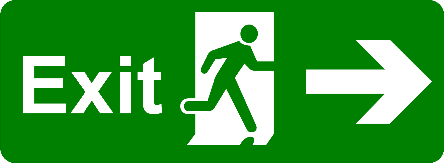 Exit