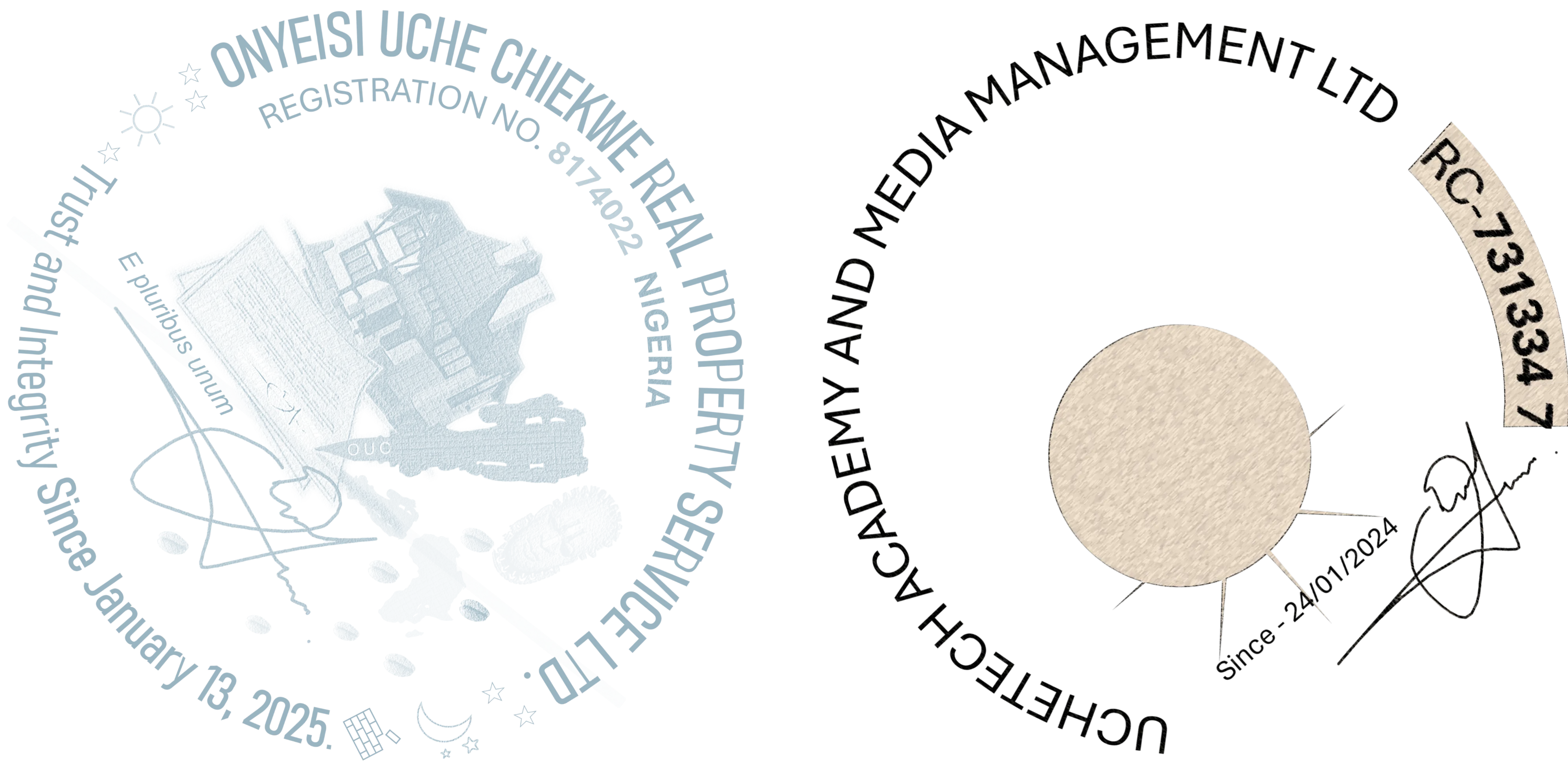 digital marketing joint efforts